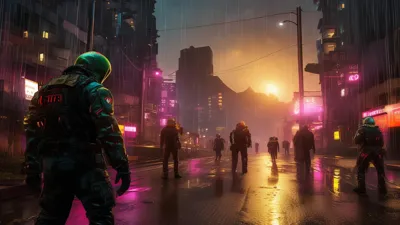2025年9月1日必领！造梦西游礼包码全攻略
